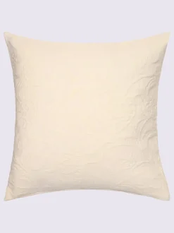 Nappe existe en ronde et ovale