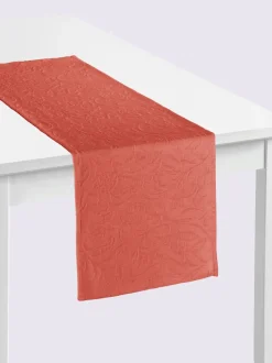 Nappe existe en ronde et ovale