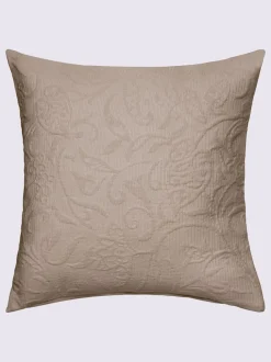 Nappe existe en ronde et ovale