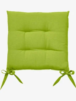 Nappe existe en ronde et ovale