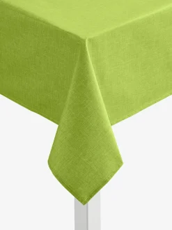 Nappe existe en ronde et ovale