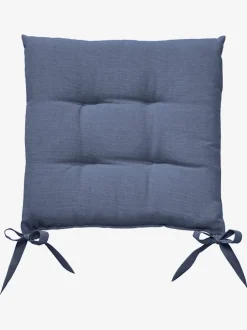 Nappe existe en ronde et ovale