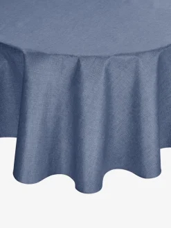 Nappe existe en ronde et ovale