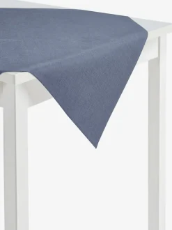Nappe existe en ronde et ovale