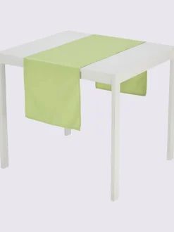 Nappe existe en ronde et ovale