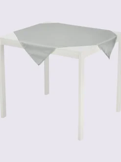 Nappe existe en ronde et ovale