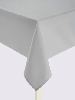 Nappe existe en ronde et ovale