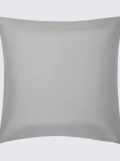 Nappe existe en ronde et ovale