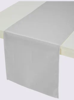 Nappe existe en ronde et ovale