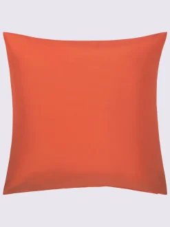 Nappe existe en ronde et ovale