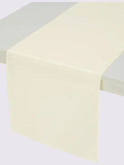 Nappe existe en ronde et ovale