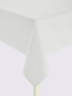 Nappe existe en ronde et ovale