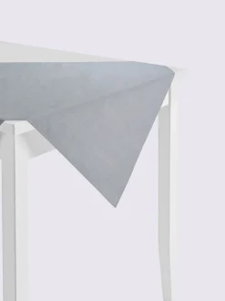 Nappe existe en ronde et ovale