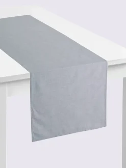Nappe existe en ronde et ovale