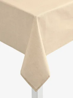 Nappe existe en ronde et ovale