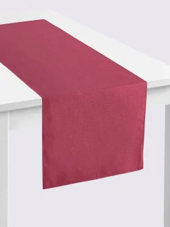 Nappe existe en ronde et ovale