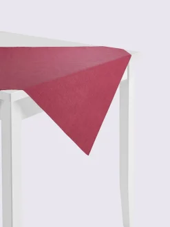 Nappe existe en ronde et ovale