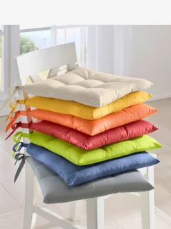 Nappe existe en ronde et ovale