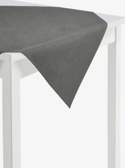 Nappe existe en ronde et ovale