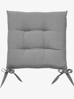 Nappe existe en ronde et ovale