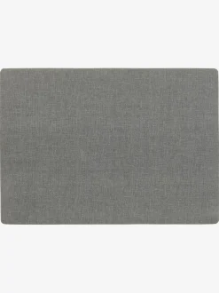 Nappe existe en ronde et ovale