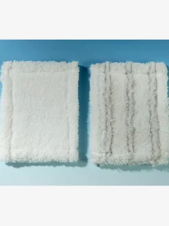 Nettoyant carrelage