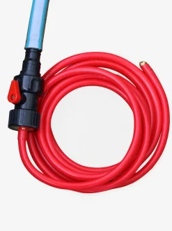 Nettoyant pour tuyaux entretien tuyaux