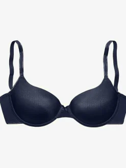 Notre meilleur article lascana : soutien-gorge basique pour le quotidien, armatures et coques douces