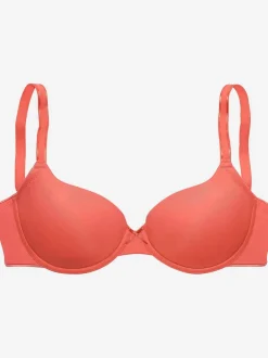 Notre meilleur article lascana : soutien-gorge basique pour le quotidien, armatures et coques douces