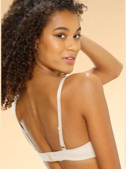 Notre meilleur article lascana : soutien-gorge basique pour le quotidien, armatures et coques douces