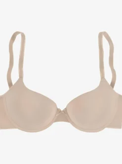 Notre meilleur article lascana : soutien-gorge basique pour le quotidien, armatures et coques douces