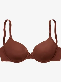 Notre meilleur article lascana : soutien-gorge basique pour le quotidien, armatures et coques douces
