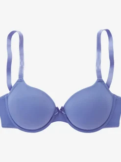 Notre meilleur article lascana : soutien-gorge basique pour le quotidien, armatures et coques douces