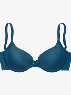 Notre meilleur article lascana : soutien-gorge basique pour le quotidien, armatures et coques douces