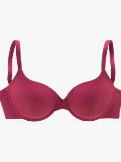 Notre meilleur article lascana : soutien-gorge basique pour le quotidien, armatures et coques douces