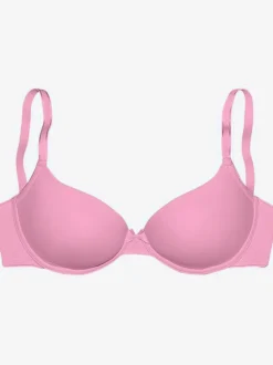Notre meilleur article lascana : soutien-gorge basique pour le quotidien, armatures et coques douces