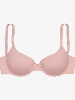 Notre meilleur article lascana : soutien-gorge basique pour le quotidien, armatures et coques douces