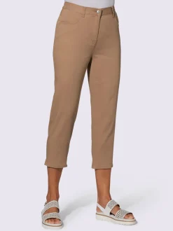 Pantalon 7/8