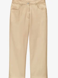 Pantalon 7/8