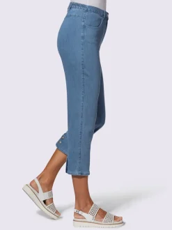 Pantalon 7/8