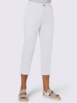 Pantalon 7/8