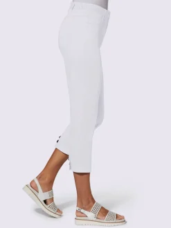 Pantalon 7/8
