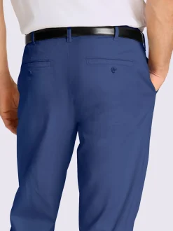Pantalon chino