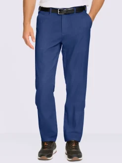 Pantalon chino