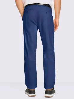 Pantalon chino