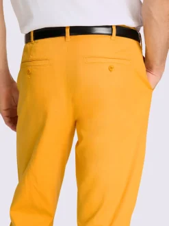 Pantalon chino