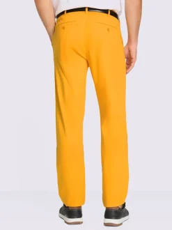 Pantalon chino