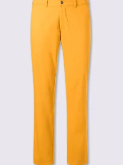 Pantalon chino