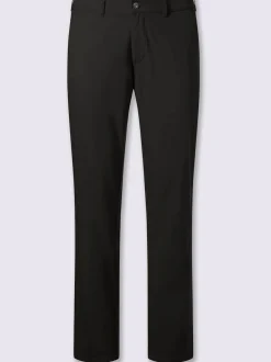 Pantalon chino