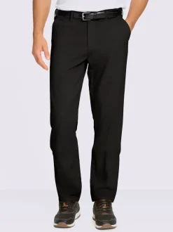 Pantalon chino